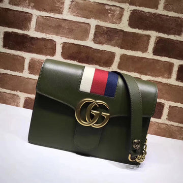 Makersluxe Bags - GCI Bags - 3749