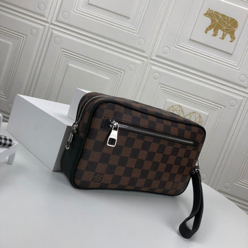 Makersluxe Bags - VL1 Bags - 721