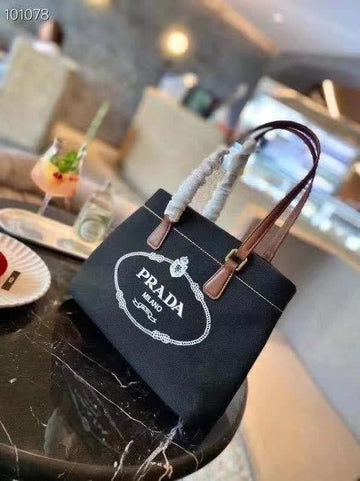 Makersluxe Bags - PDA Bags - 1631