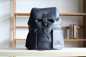Makersluxe Fashion Lu-Vi bags - 9751
