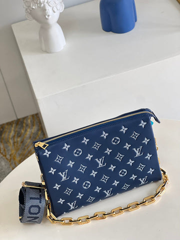 LOV - MLB - 1432