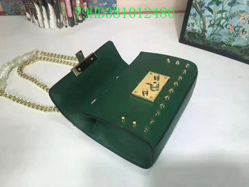 Makersluxeras - GUKI Bags - 1750