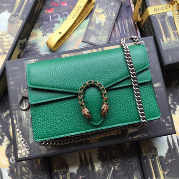 Makersluxe Bags - GCI Bags - 6189