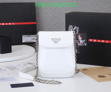 Makersluxe Bags - PDA Bags - 4467