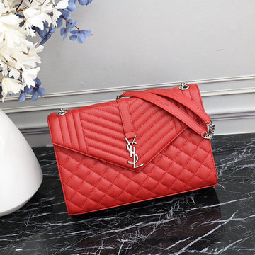 Makersluxe Bags - SLY Bags - 1535