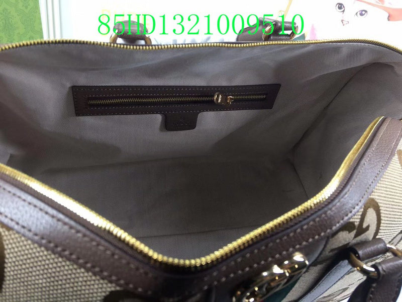Gucci Bags - The Tote   992