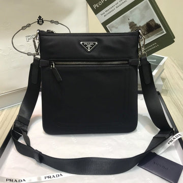 Makersluxe Bags - PDA Bags - 089