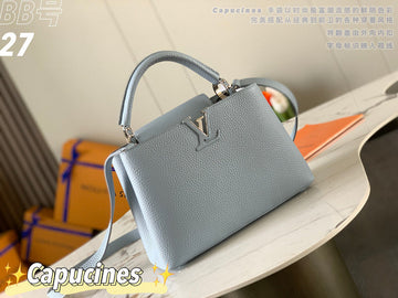 LOV2 Bags - Makersluxe Bags  256