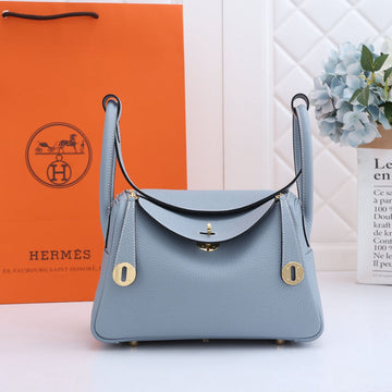 Makersluxe Bags - HMS-Bags - 125