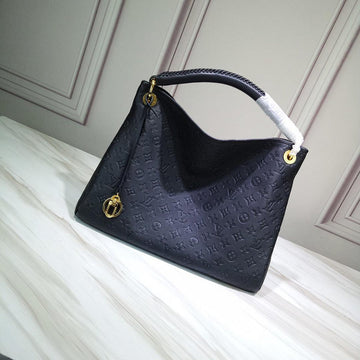 MLB Fashion Lu-Vi bags - 1854