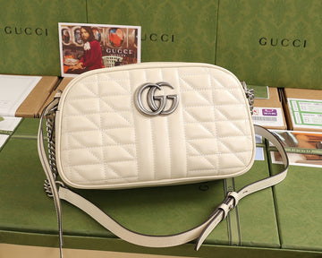 Makersluxe Bags - GCI Bags - 710