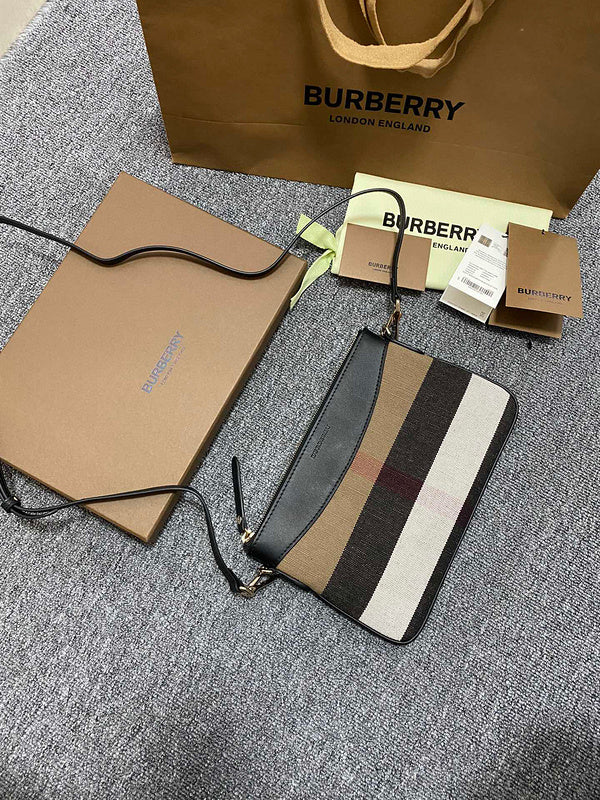 BBR Bags - Makersluxe - 143
