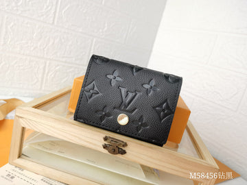 Makersluxe Bags - VL Bags - 646
