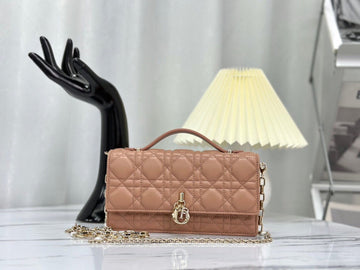 MLB - DIR Bags - 348