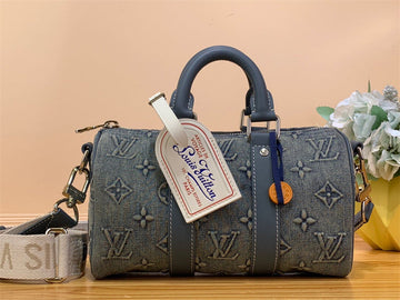 MLB - LOV Bags - 675