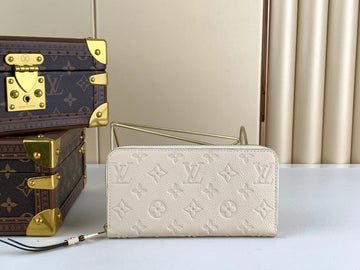 Makersluxe Bags - VL Bags - 2722