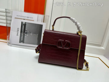 Makersluxe Bags - VTO Bags - 526