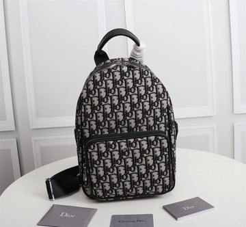 Makersluxe Bags - DOR Bags - 1061