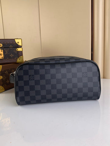 MLB - LOV Bags - 1376