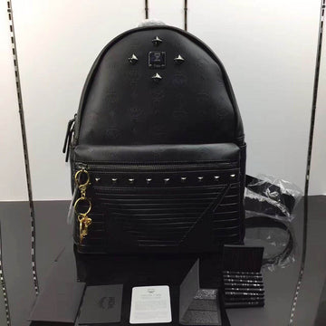 Makersluxe Bags - MC Bags - 151