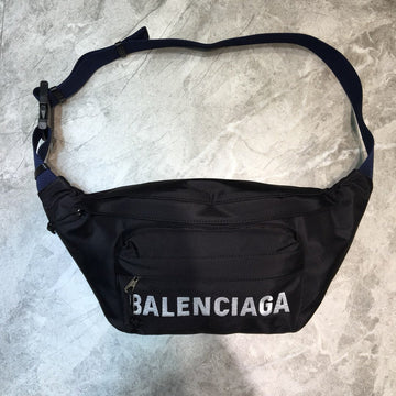 Makersluxe Bags - BGA Bags - 420