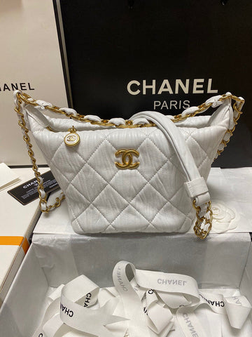 Makersluxe Bags - CHL Bags - 4080