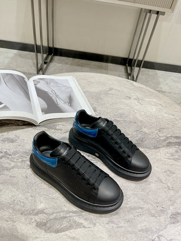 Makersluxe - AQ Women Shoes - 053