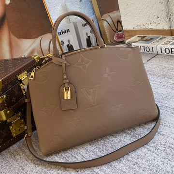LOV2 Bags - Makersluxe Bags  845