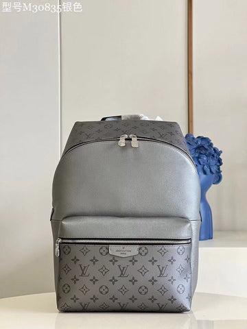 Makersluxe Bags - VL Bags - 043