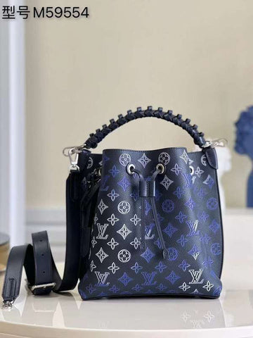 LOV2 Bags - Makersluxe Bags  763
