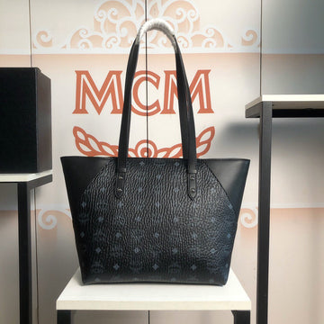 Makersluxe Bags - MC Bags - 307