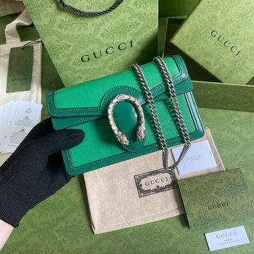Makersluxe Bags - GCI Bags - 5789