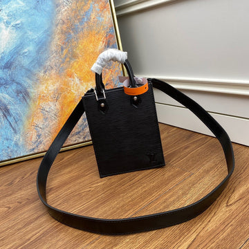 LOV2 Bags - Makersluxe Bags  855