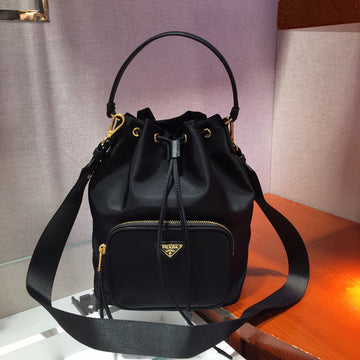 Makersluxe Bags - PDA Bags - 1426