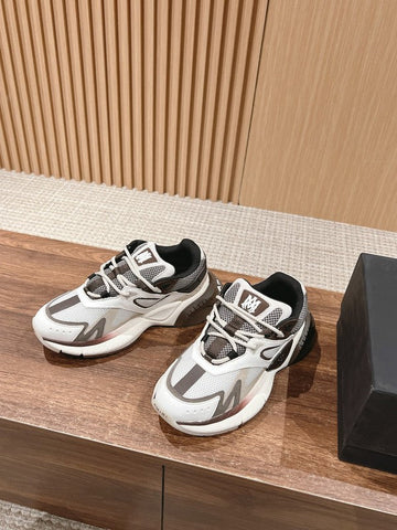 Makersluxe - AMIR Women Shoes - 161