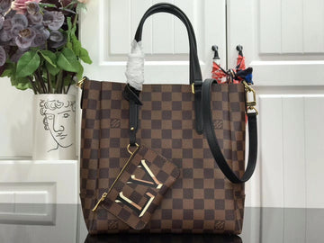 Makersluxe Bags - VL Bags - 4899