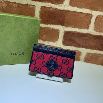 Makersluxe Bags - GCI Bags - 3055