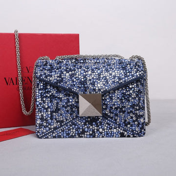 Makersluxe - BGL Bags - 231