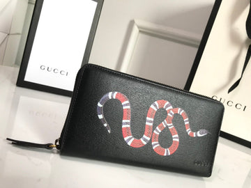 Makersluxe Bags - GCI Bags - 2570
