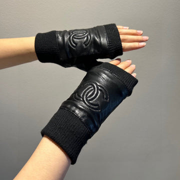 Makersluxe - Mix Gloves - 546
