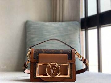 MLB - LOV Bags - 852