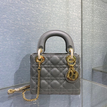 MLB - DIR Bags - 432