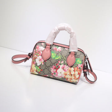Makersluxe Bags - GCI Bags - 3698