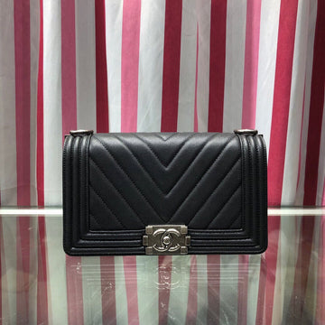 Makersluxe Bags - CHL Bags - 4629
