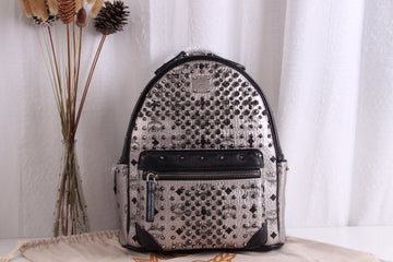 Makersluxe Bags - MC Bags - 095