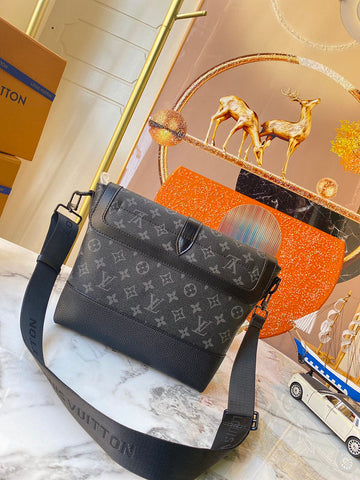 Makersluxe Bags - VL Bags - 2181