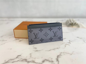 MLB - LOV Bags - 1445