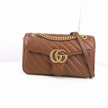 GCC - MLB Fashion Bags - 882