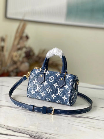 Makersluxe Bags - VL Bags - 313