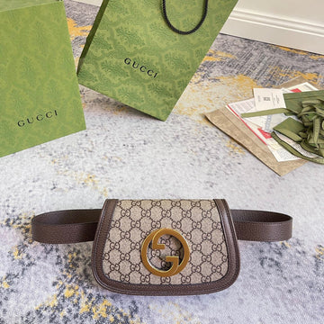 GCC - MLB Fashion Bags - 371